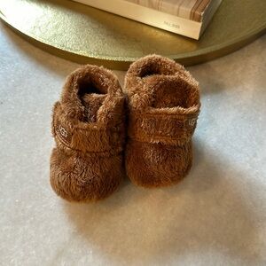 UGG Bixbie 0/1 0-6 months